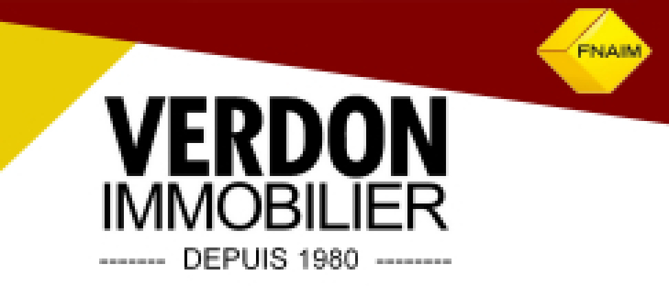 logo-demo